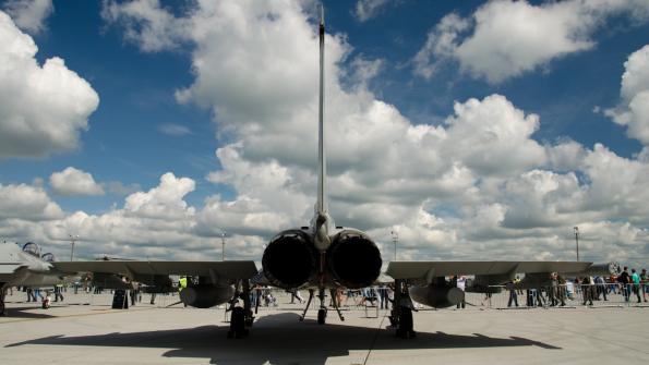 90lat-WSOSP_zdj-003-DSC_4236