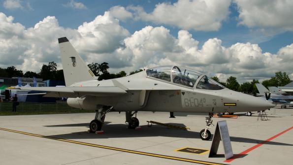 90lat-WSOSP_zdj-014-DSC_4267