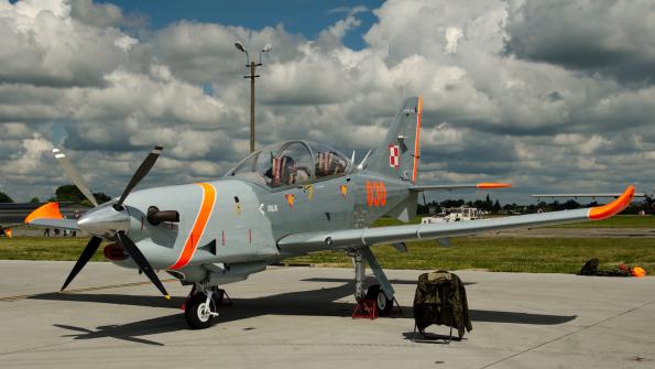 90lat-WSOSP_zdj-016-DSC_4271