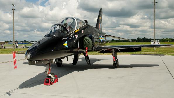 90lat-WSOSP_zdj-018-DSC_4276