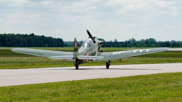 90lat-WSOSP_zdj-026-DSC_4323