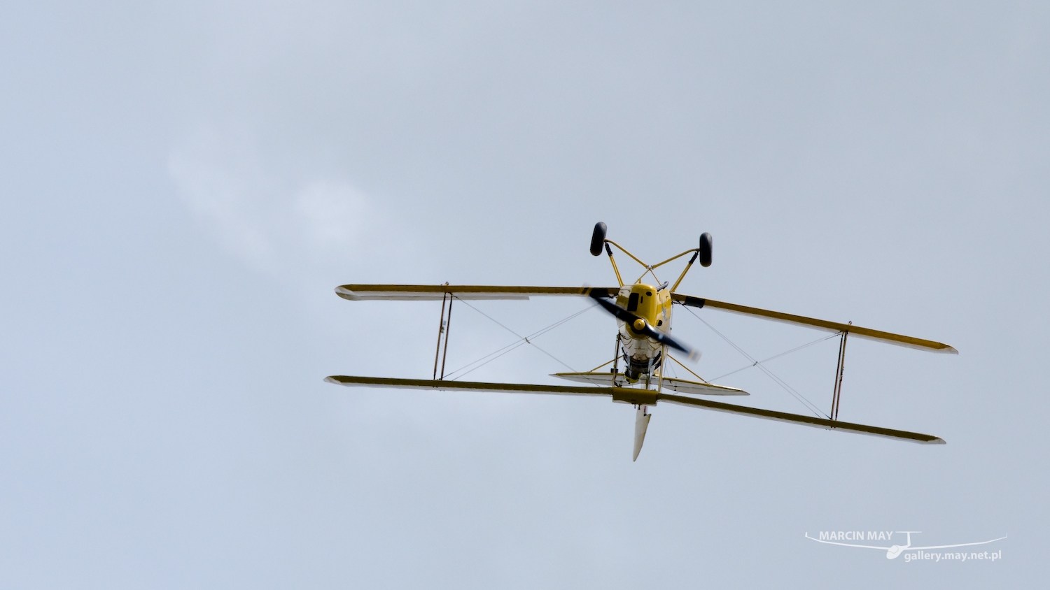 90lat-WSOSP_zdj-028-DSC_4349