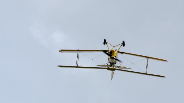 90lat-WSOSP_zdj-028-DSC_4349