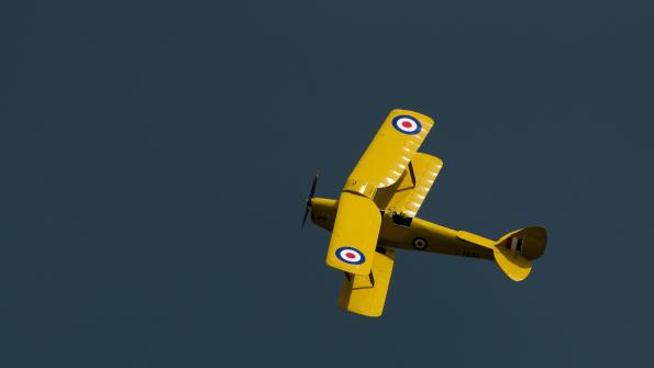 90lat-WSOSP_zdj-029-DSC_4357