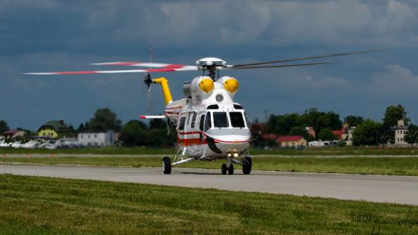 90lat-WSOSP_zdj-030-DSC_4360