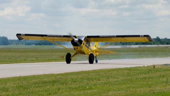 90lat-WSOSP_zdj-031-DSC_4368