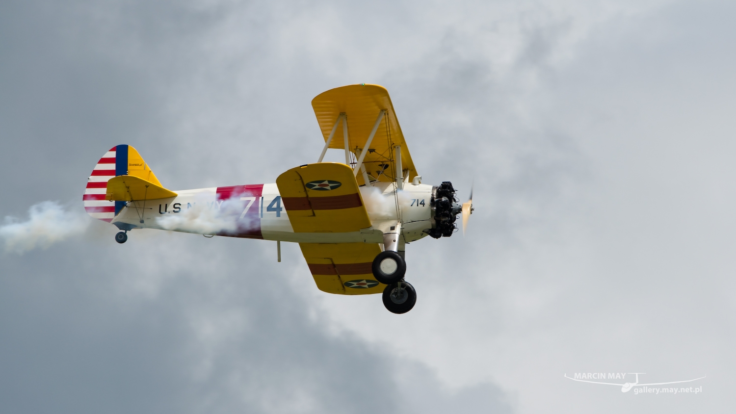 90lat-WSOSP_zdj-032-DSC_4379