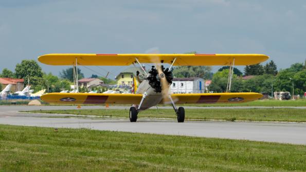 90lat-WSOSP_zdj-033-DSC_4382