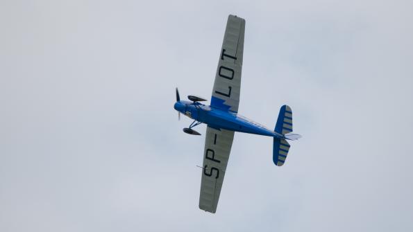 90lat-WSOSP_zdj-035-DSC_4413