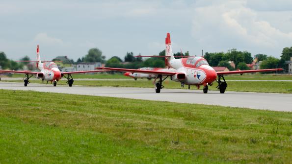 90lat-WSOSP_zdj-038-DSC_4472