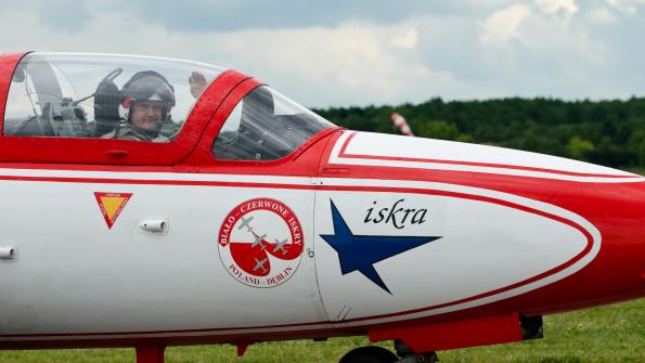 90lat-WSOSP_zdj-039-DSC_4480