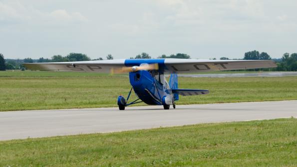 90lat-WSOSP_zdj-041-DSC_4514