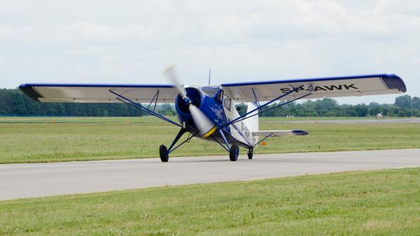 90lat-WSOSP_zdj-044-DSC_4609