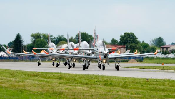 90lat-WSOSP_zdj-046-DSC_4623