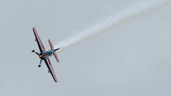 90lat-WSOSP_zdj-051-DSC_4763