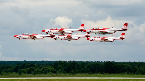 90lat-WSOSP_zdj-053-DSC_4895