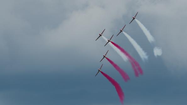 90lat-WSOSP_zdj-055-DSC_4919