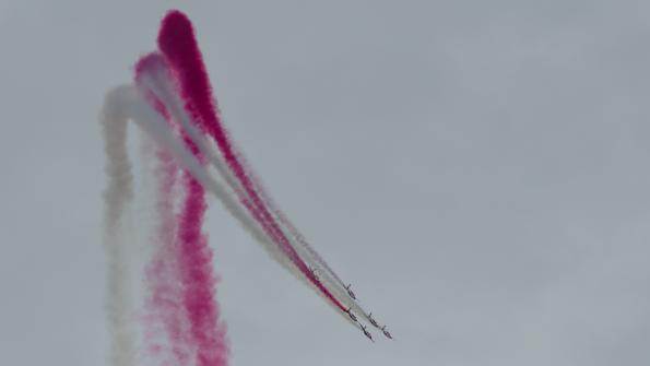 90lat-WSOSP_zdj-056-DSC_4963