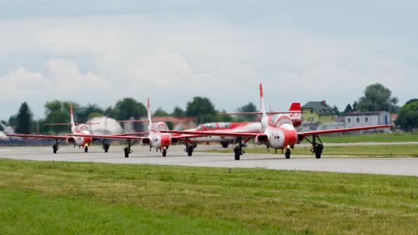 90lat-WSOSP_zdj-058-DSC_5110