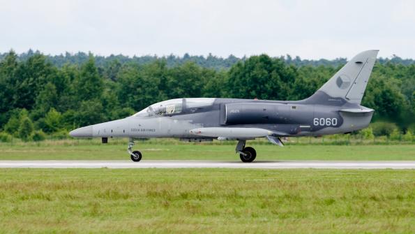 90lat-WSOSP_zdj-060-DSC_5256