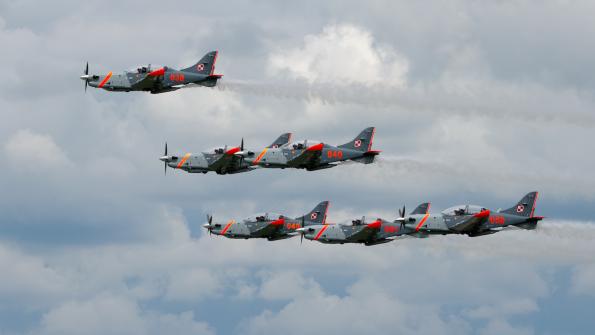 90lat-WSOSP_zdj-063-DSC_5289