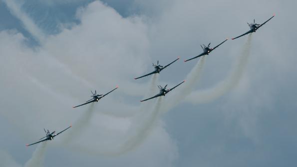 90lat-WSOSP_zdj-065-DSC_5324