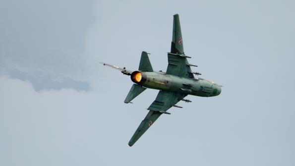 90lat-WSOSP_zdj-071-DSC_5739