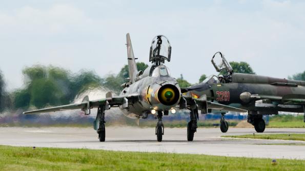 90lat-WSOSP_zdj-077-DSC_5943