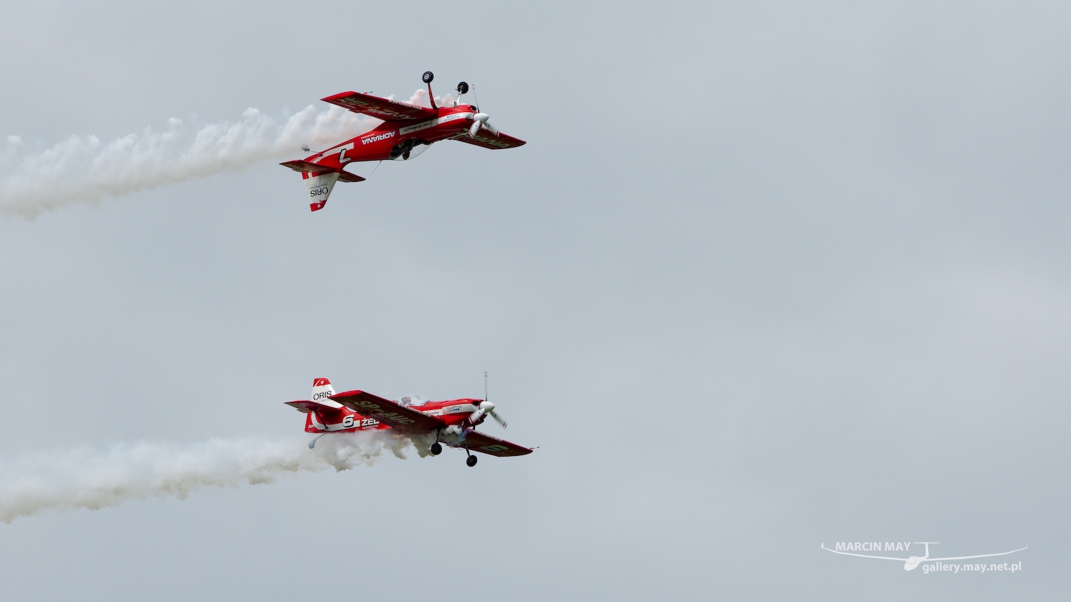 90lat-WSOSP_zdj-082-DSC_6061