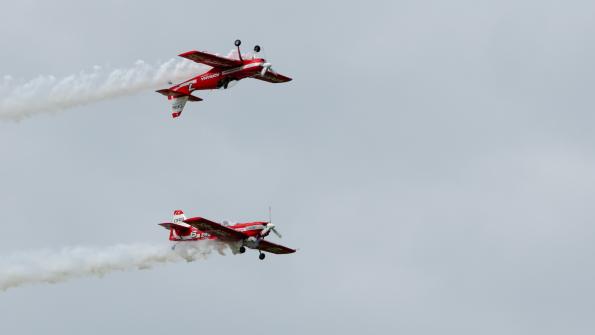 90lat-WSOSP_zdj-082-DSC_6061