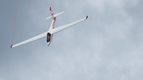 90lat-WSOSP_zdj-084-DSC_6137