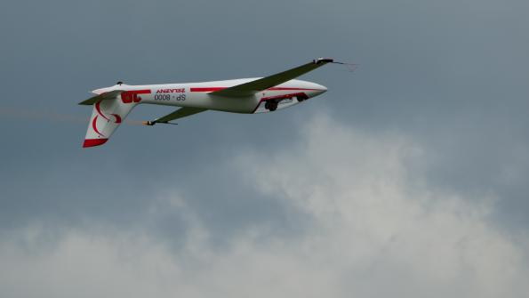 90lat-WSOSP_zdj-086-DSC_6157