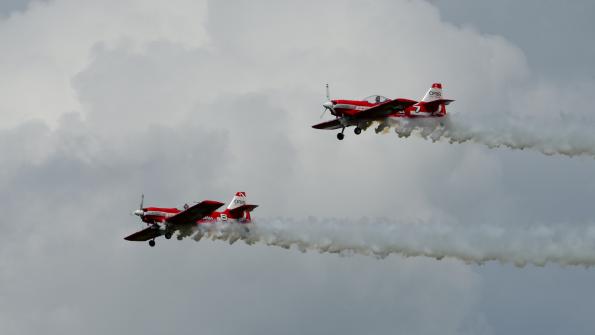 90lat-WSOSP_zdj-087-DSC_6206