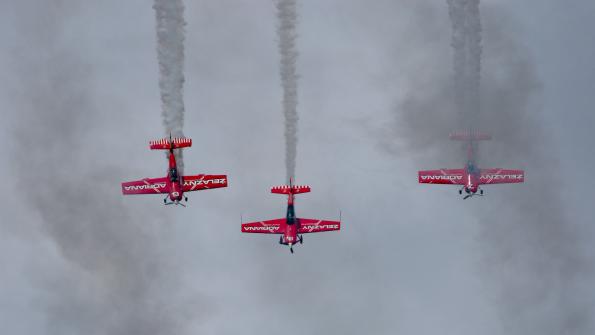 90lat-WSOSP_zdj-089-DSC_6292