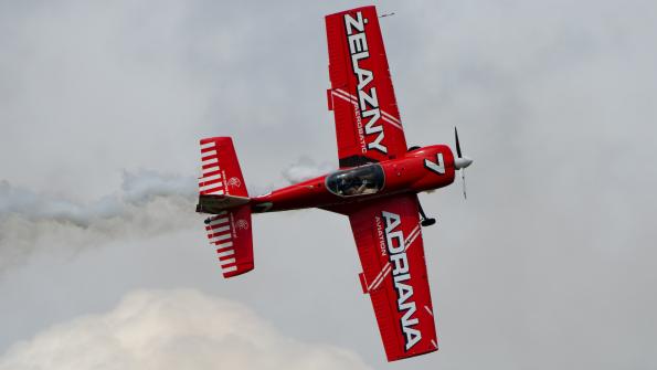 90lat-WSOSP_zdj-090-DSC_6321