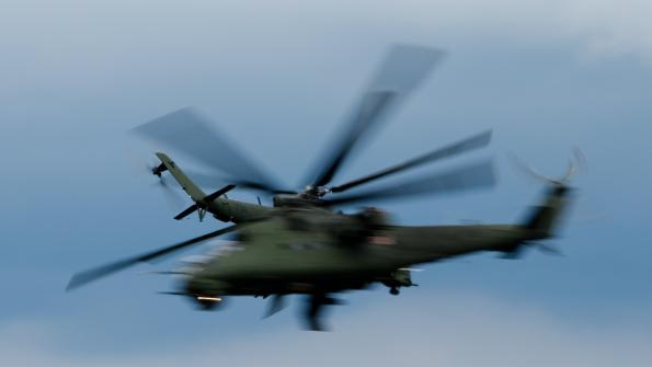 90lat-WSOSP_zdj-094-DSC_6468