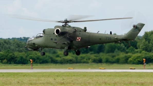 90lat-WSOSP_zdj-098-DSC_6509