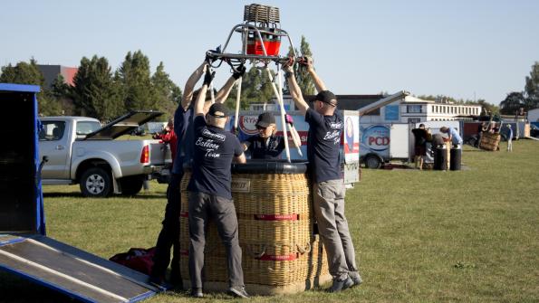 Leszno_Balloon_Cup_2016-DSC_9059-001