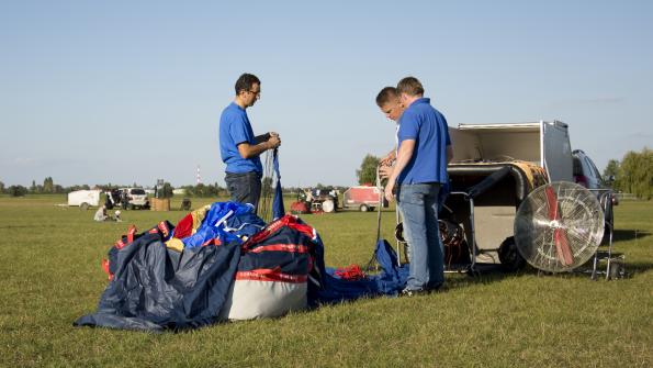 Leszno_Balloon_Cup_2016-DSC_9075-003