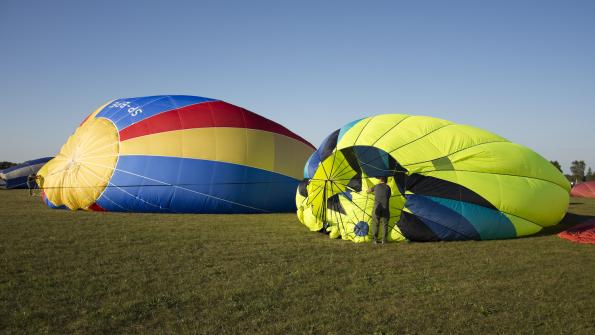 Leszno_Balloon_Cup_2016-DSC_9089-006