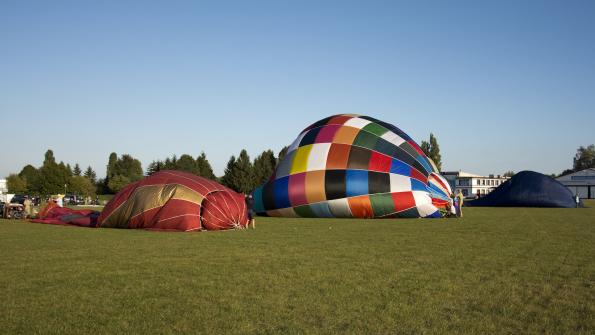 Leszno_Balloon_Cup_2016-DSC_9094-007