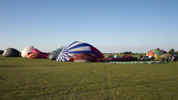 Leszno_Balloon_Cup_2016-DSC_9096-008