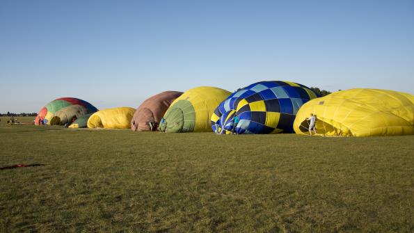 Leszno_Balloon_Cup_2016-DSC_9098-009
