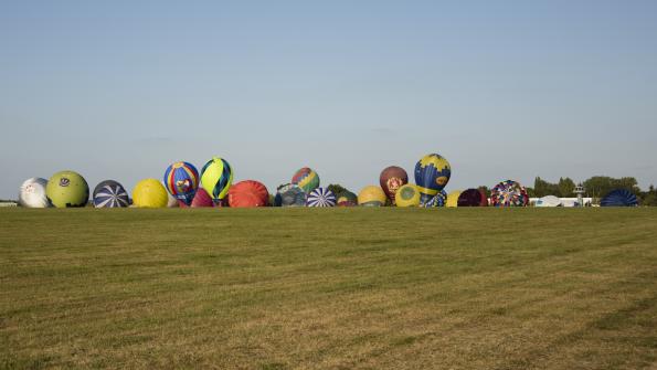 Leszno_Balloon_Cup_2016-DSC_9100-010