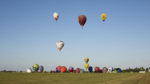 Leszno_Balloon_Cup_2016-DSC_9142-020