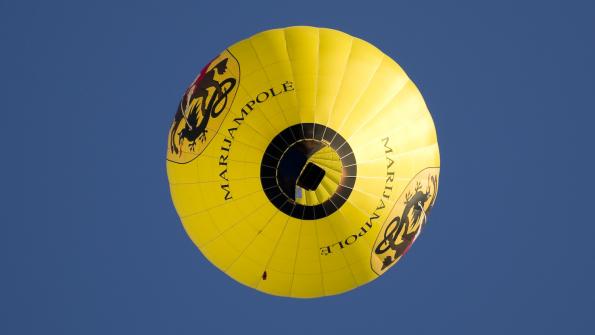 Leszno_Balloon_Cup_2016-DSC_9161-023