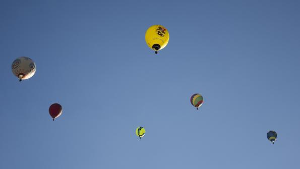 Leszno_Balloon_Cup_2016-DSC_9172-027