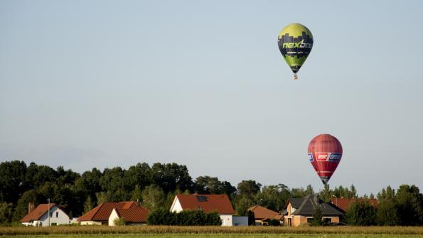 Leszno_Balloon_Cup_2016-DSC_9190-029