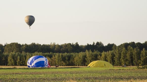 Leszno_Balloon_Cup_2016-DSC_9216-032