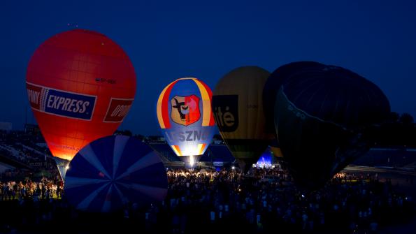 Leszno_Balloon_Cup_2016-DSC_9289-037
